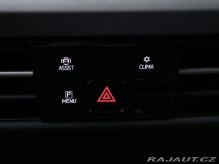 Volkswagen Golf 2,0 TDI 110kW DSG Style D 2021