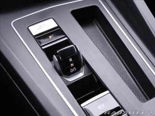 Volkswagen Golf 2,0 TDI 110kW DSG Style D 2021