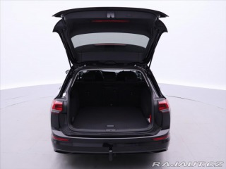 Volkswagen Golf 2,0 TDI 110kW DSG Style D 2021