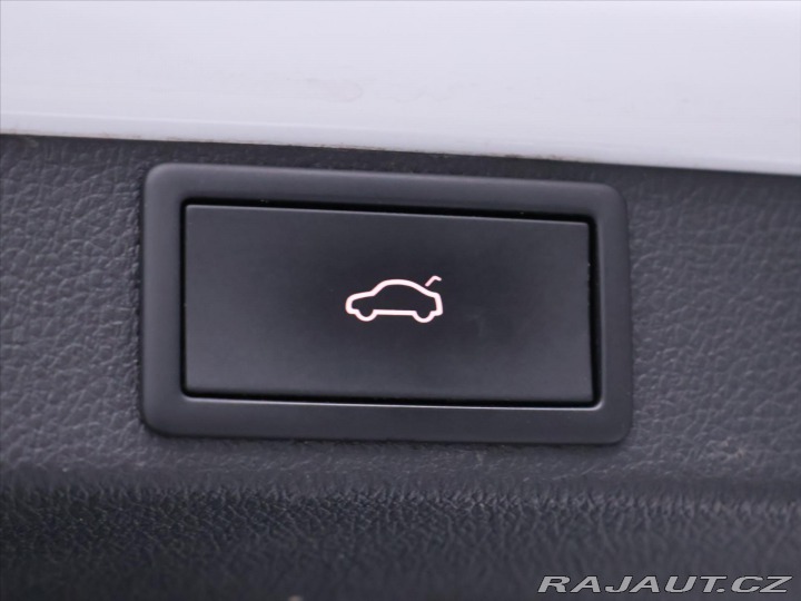 Škoda Octavia 2,0 TDI 110kW DSG Style D 2023