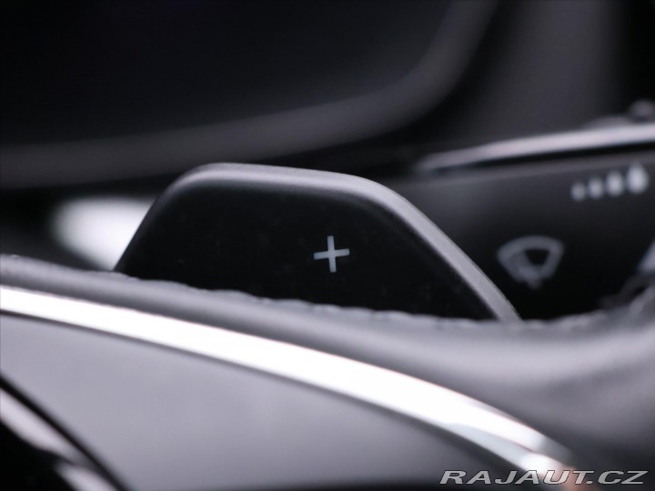 Škoda Octavia 2,0 TDI 110kW DSG Style D 2023