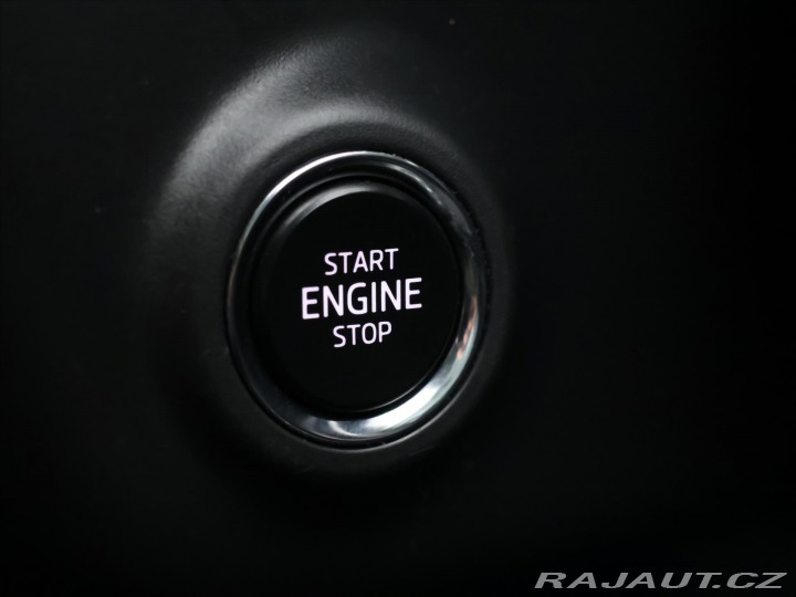 Škoda Octavia 2,0 TDI 110kW DSG Style D 2023