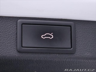 Škoda Octavia 2,0 TDI 110kW DSG Style D 2023