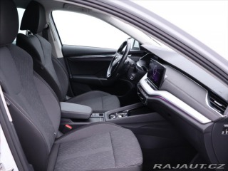 Škoda Octavia 2,0 TDI 110kW DSG Style D 2023