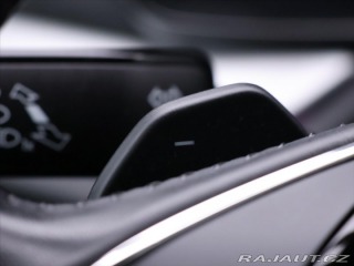 Škoda Octavia 2,0 TDI 110kW DSG Style D 2023