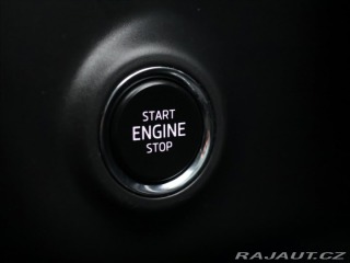 Škoda Octavia 2,0 TDI 110kW DSG Style D 2023