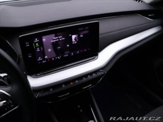 Škoda Octavia 2,0 TDI 110kW DSG Style D 2023