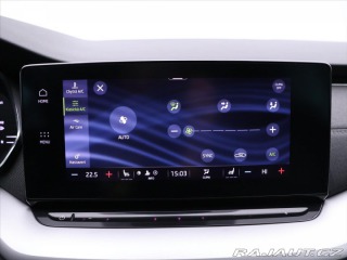 Škoda Octavia 2,0 TDI 110kW DSG Style D 2023