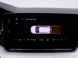 Škoda Octavia 2,0 TDI 110kW DSG Style D 2023