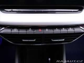 Škoda Octavia 2,0 TDI 110kW DSG Style D 2023