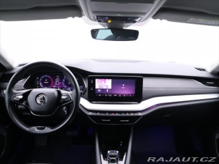 Škoda Octavia 2,0 TDI 110kW DSG Style D 2023