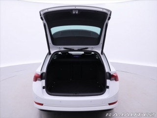 Škoda Octavia 2,0 TDI 110kW DSG Style D 2023