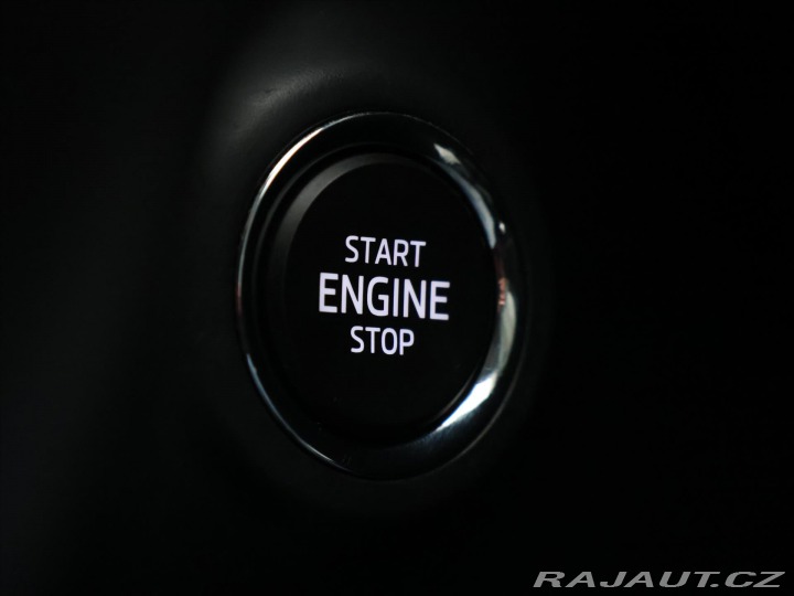 Škoda Superb 2,0 TDI 110 kW Ambition C 2022