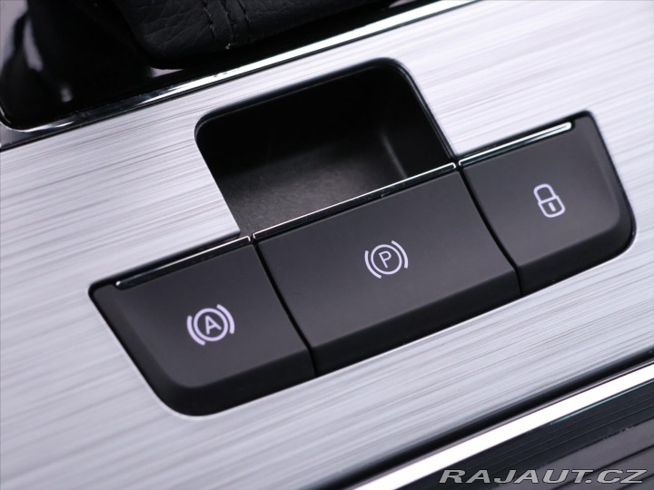 Škoda Superb 2,0 TDI 110 kW Ambition C 2022