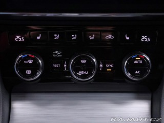 Škoda Superb 2,0 TDI 110 kW Ambition C 2022