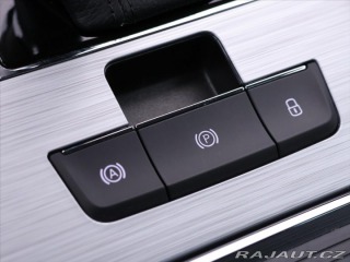 Škoda Superb 2,0 TDI 110 kW Ambition C 2022