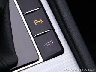 Škoda Superb 2,0 TDI 110 kW Ambition C 2022