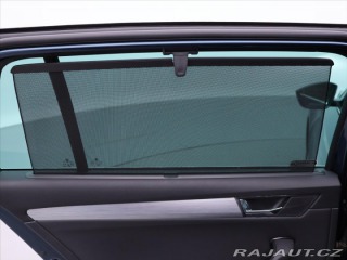 Škoda Superb 2,0 TDI 110 kW Ambition C 2022