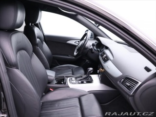 Audi A6 3,0 TDI 200kW Quattro S-T 2015