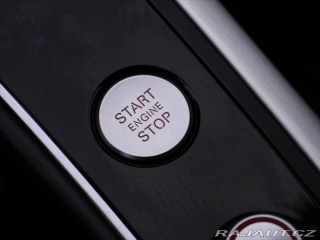 Audi A6 3,0 TDI 200kW Quattro S-T 2015