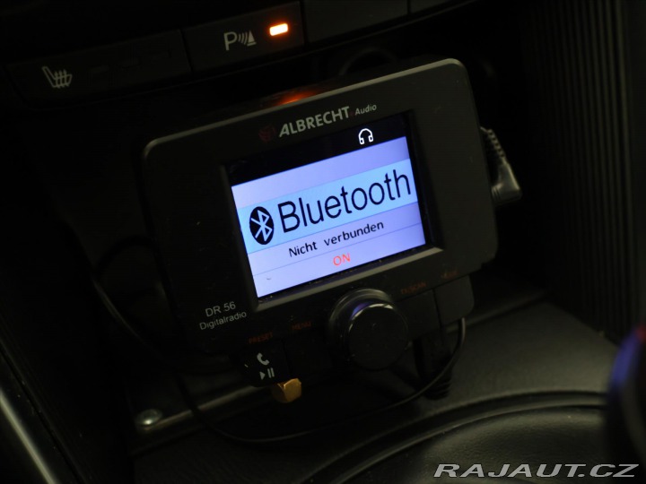 Mazda CX-5 2,0 i 118kW AWD Sports-Li 2012