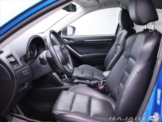 Mazda CX-5 2,0 i 118kW AWD Sports-Li 2012