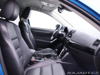 Mazda CX-5 2,0 i 118kW AWD Sports-Li 2012