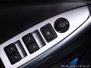 Mazda CX-5 2,0 i 118kW AWD Sports-Li 2012