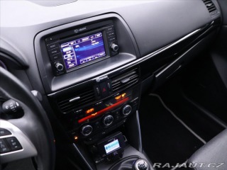 Mazda CX-5 2,0 i 118kW AWD Sports-Li 2012