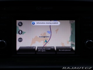 Mazda CX-5 2,0 i 118kW AWD Sports-Li 2012