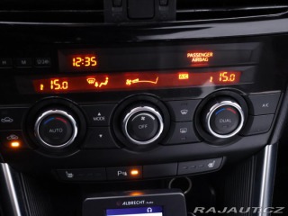 Mazda CX-5 2,0 i 118kW AWD Sports-Li 2012