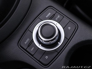 Mazda CX-5 2,0 i 118kW AWD Sports-Li 2012