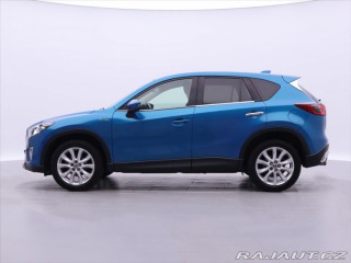 Mazda CX-5 2,0 i 118kW AWD Sports-Li 2012