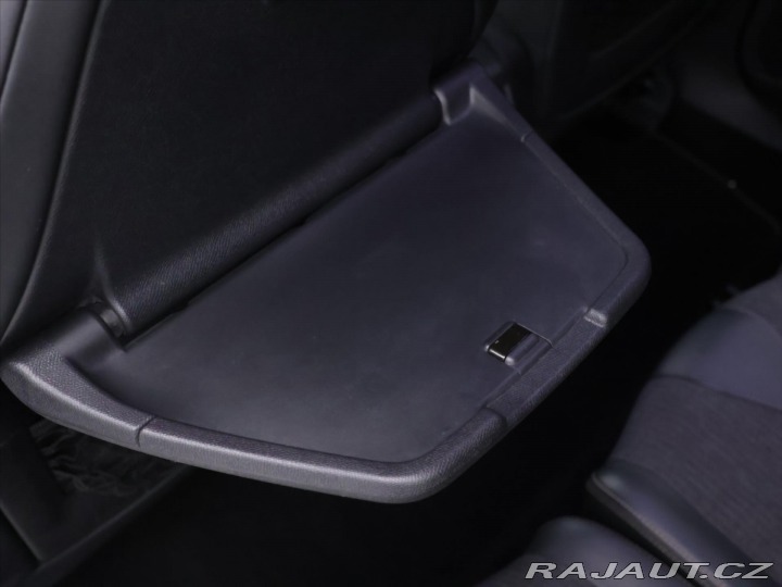 Peugeot 5008 1,2 PT 96kW GT-Line 7-Mís 2019