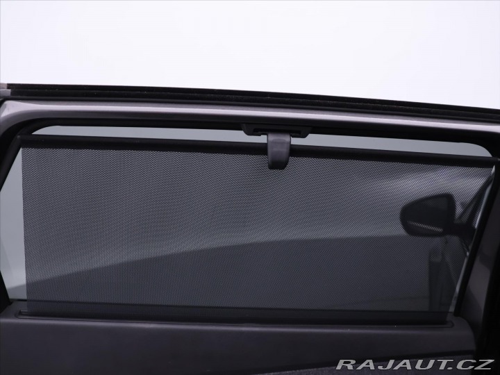 Peugeot 5008 1,2 PT 96kW GT-Line 7-Mís 2019