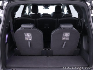 Peugeot 5008 1,2 PT 96kW GT-Line 7-Mís 2019