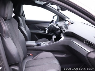 Peugeot 5008 1,2 PT 96kW GT-Line 7-Mís 2019