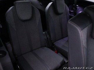 Peugeot 5008 1,2 PT 96kW GT-Line 7-Mís 2019