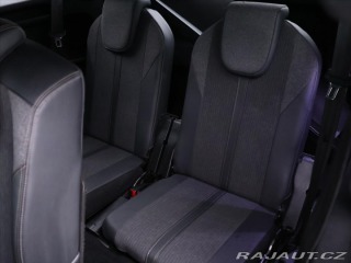 Peugeot 5008 1,2 PT 96kW GT-Line 7-Mís 2019