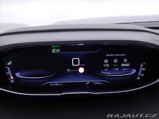 Peugeot 5008 1,2 PT 96kW GT-Line 7-Mís 2019