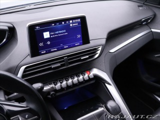 Peugeot 5008 1,2 PT 96kW GT-Line 7-Mís 2019