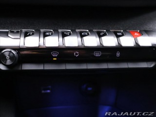 Peugeot 5008 1,2 PT 96kW GT-Line 7-Mís 2019