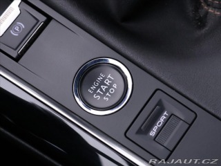 Peugeot 5008 1,2 PT 96kW GT-Line 7-Mís 2019