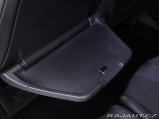 Peugeot 5008 1,2 PT 96kW GT-Line 7-Mís 2019