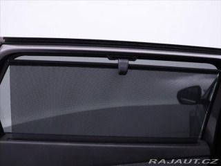 Peugeot 5008 1,2 PT 96kW GT-Line 7-Mís 2019