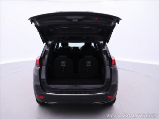 Peugeot 5008 1,2 PT 96kW GT-Line 7-Mís 2019