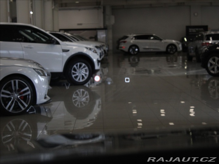 Citroën Ostatní modely C5 X 1,6 PHEV 225k.Shine MAX P 2024