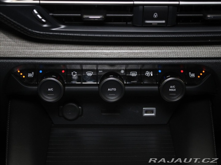 Citroën Ostatní modely C5 X 1,6 PHEV 225k.Shine MAX P 2024