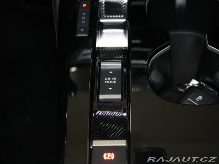 Citroën Ostatní modely C5 X 1,6 PHEV 165kW Shine MAX 2024