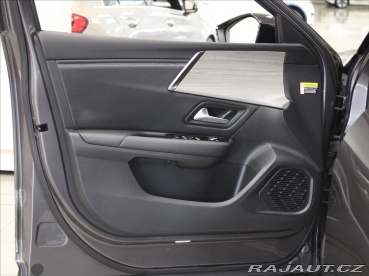 Citroën Ostatní modely C5 X 1,6 PHEV 165kW Shine MAX 2024